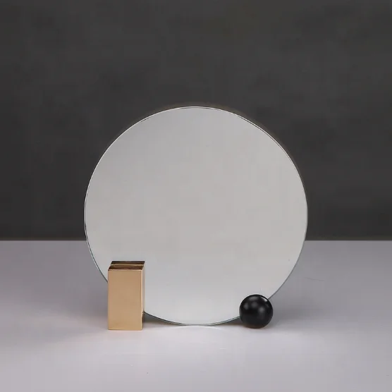 Fashion Decorative mirror for home decorations