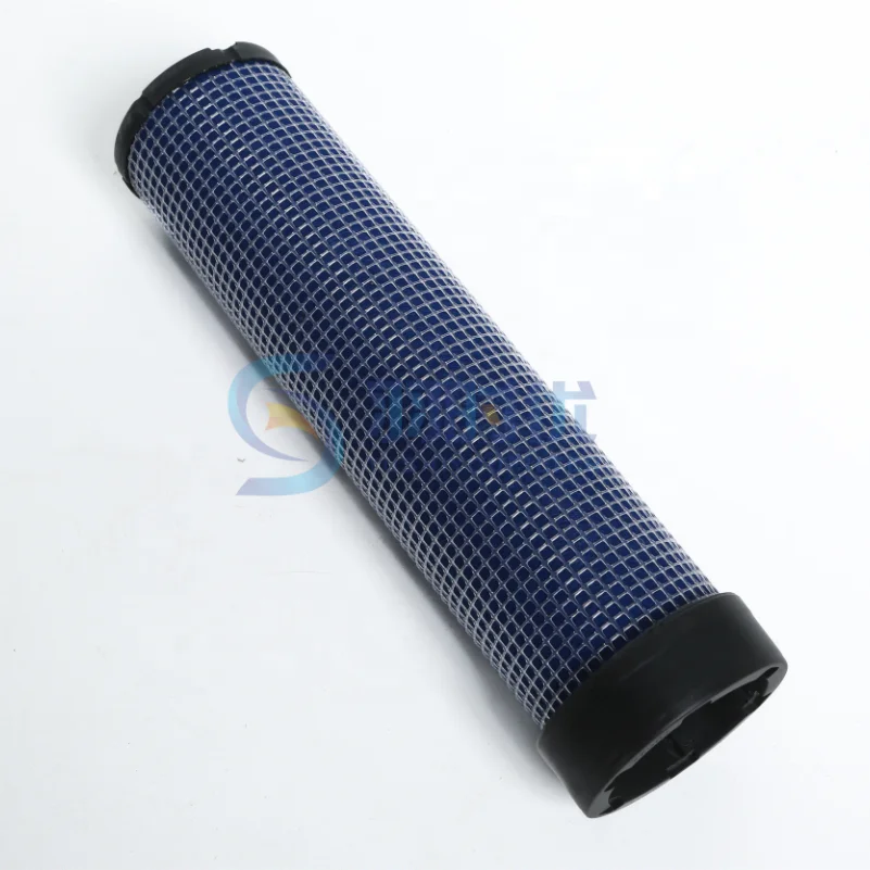 AF25588 CA11831  CA5745 CA9269 104047 182132 air filter for trucks