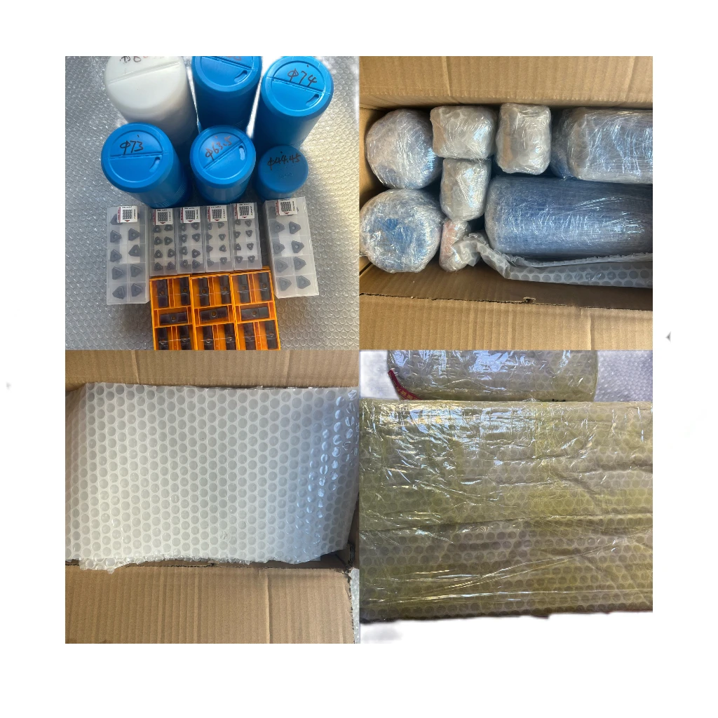 pacakge drill bit.jpg