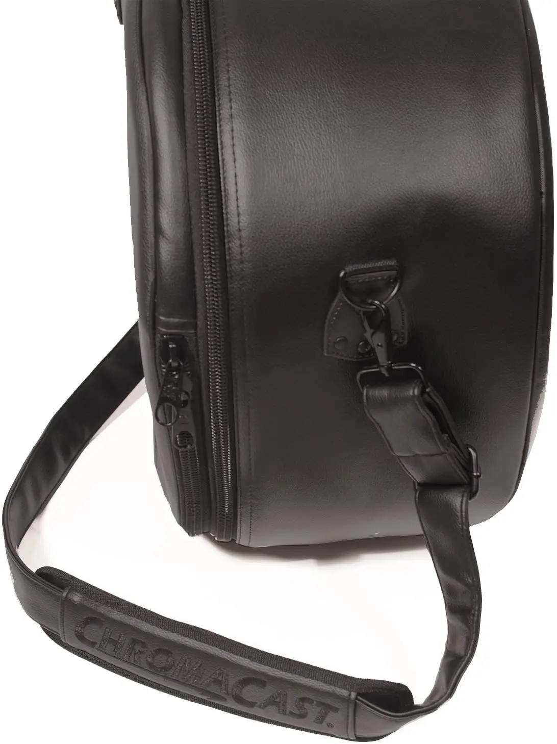  drum instrument bag OEM ODM Pro Series