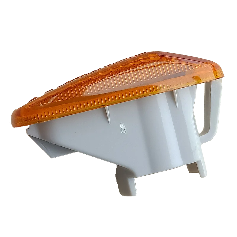  Боковой поворотный фонарь OEM 34301-S5A-013ML автозапчасти для японского автомобиля CIVIC 2005-2011/CRV 2001-2006/FIT
