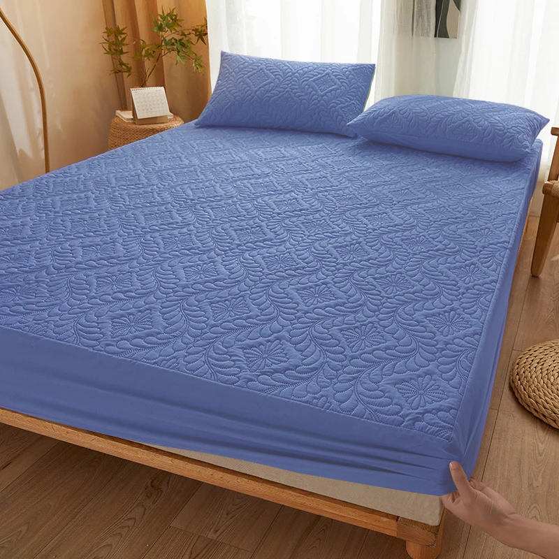 Оптовая продажа гостиничный домашний водонепроницаемый чехол для