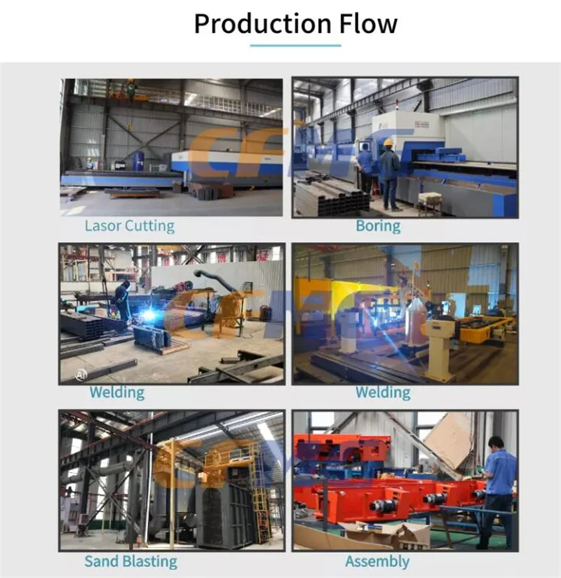 production01.jpg