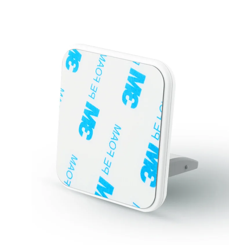 Hot Selling New Product Baby Safety Window Locks Not Support for Sliding Door or Window Acceptable All-season The Window