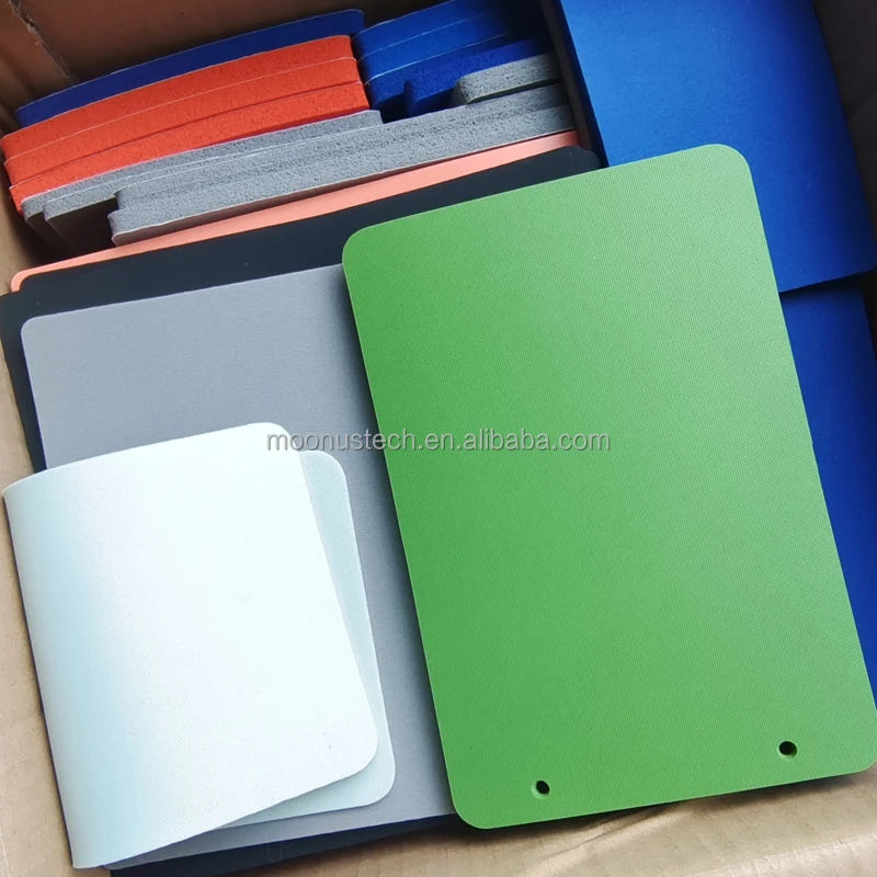 silicon press pad.jpg