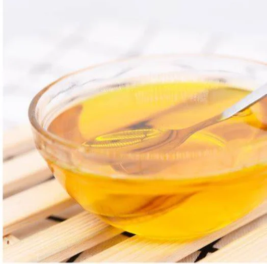 
Chinese factory bulk sale edible Tea seed oils 