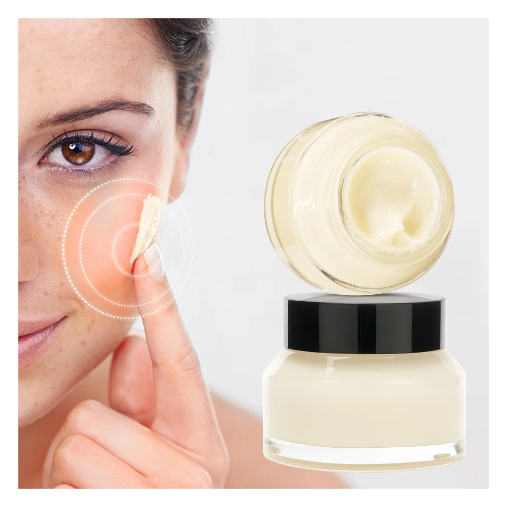 beauty products acne cream for skin care green tea 2 in 1 skin stretch best face cream