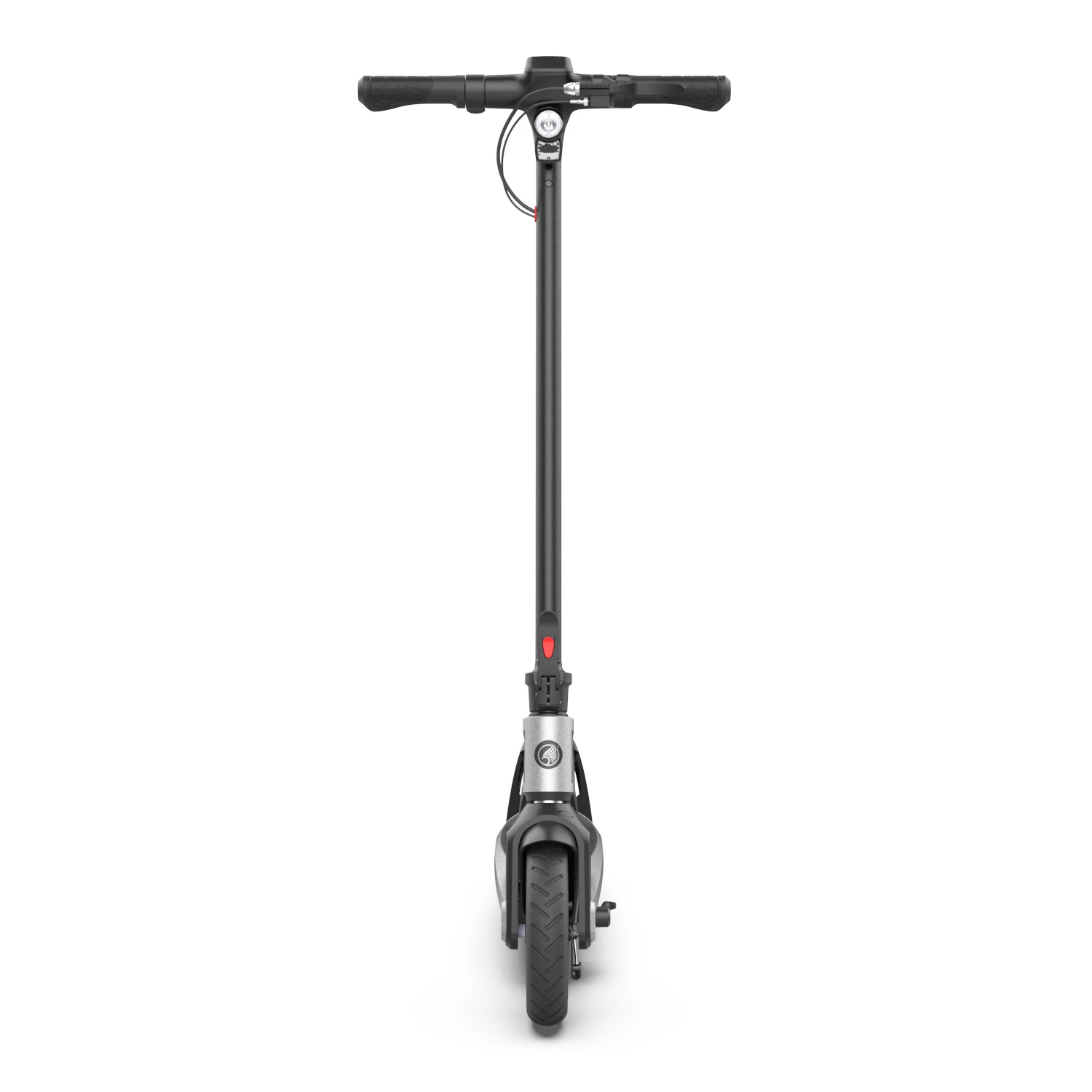 Smart 8.5 Inch Electric Skateboard  on Sale Lightweight Trotinette Electrique Electric Scooters  Scooter Brushless Dc Motor