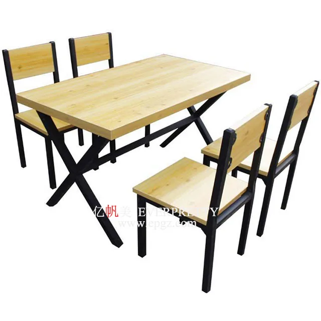 Modern wood tea table,coffee tables and chairs,coffee table set chair
