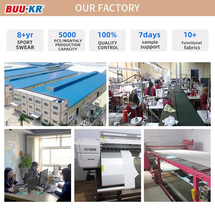 Buker 250 300 Gsm Heavyweight Round Neck Oversized All Over Printing Sublimation Shirts Custom 100% Polyester T Shirts For Men