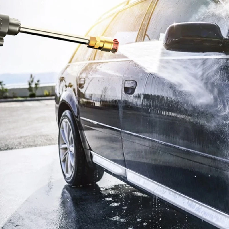 Factory  Price  Morden style water   gun  sprayer gun