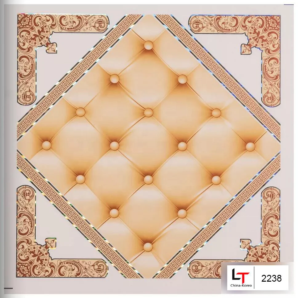 Longtime reasonable price  Hot Stamping Foil  for PVC  panel and Ceiling