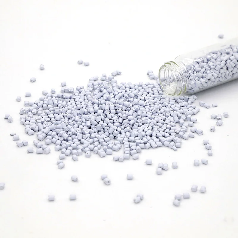 Чистый АБС-пластик HI121H цена за