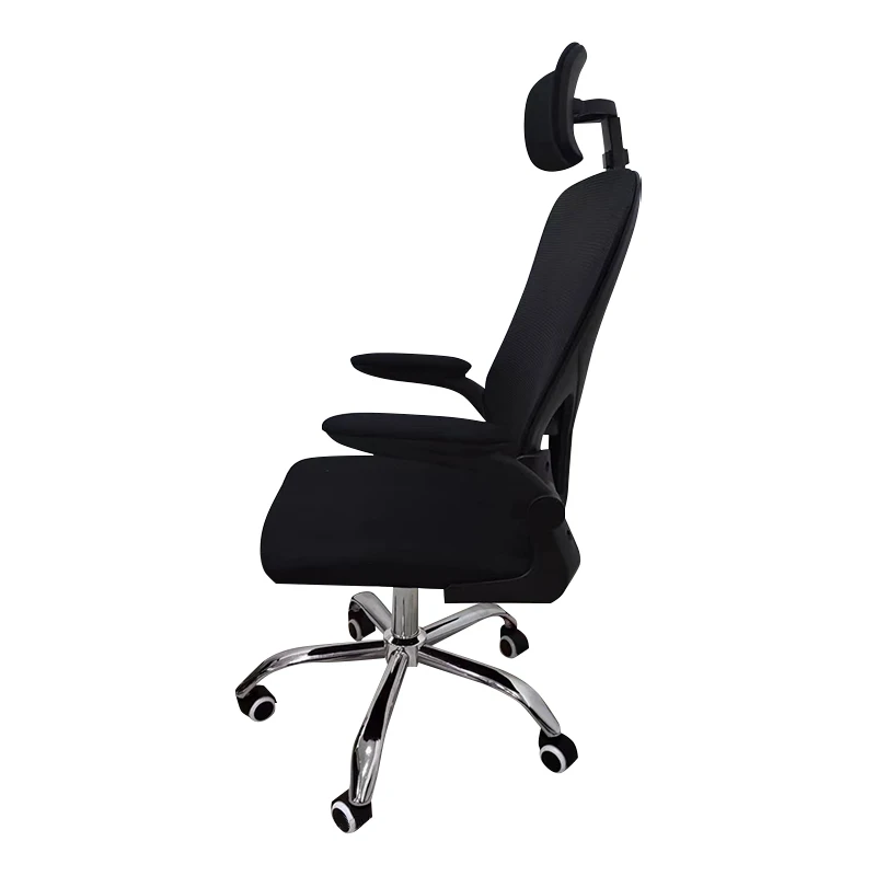 office chair replacement parts swivel adjustable lift office chair high cheap armrest office chair for sale