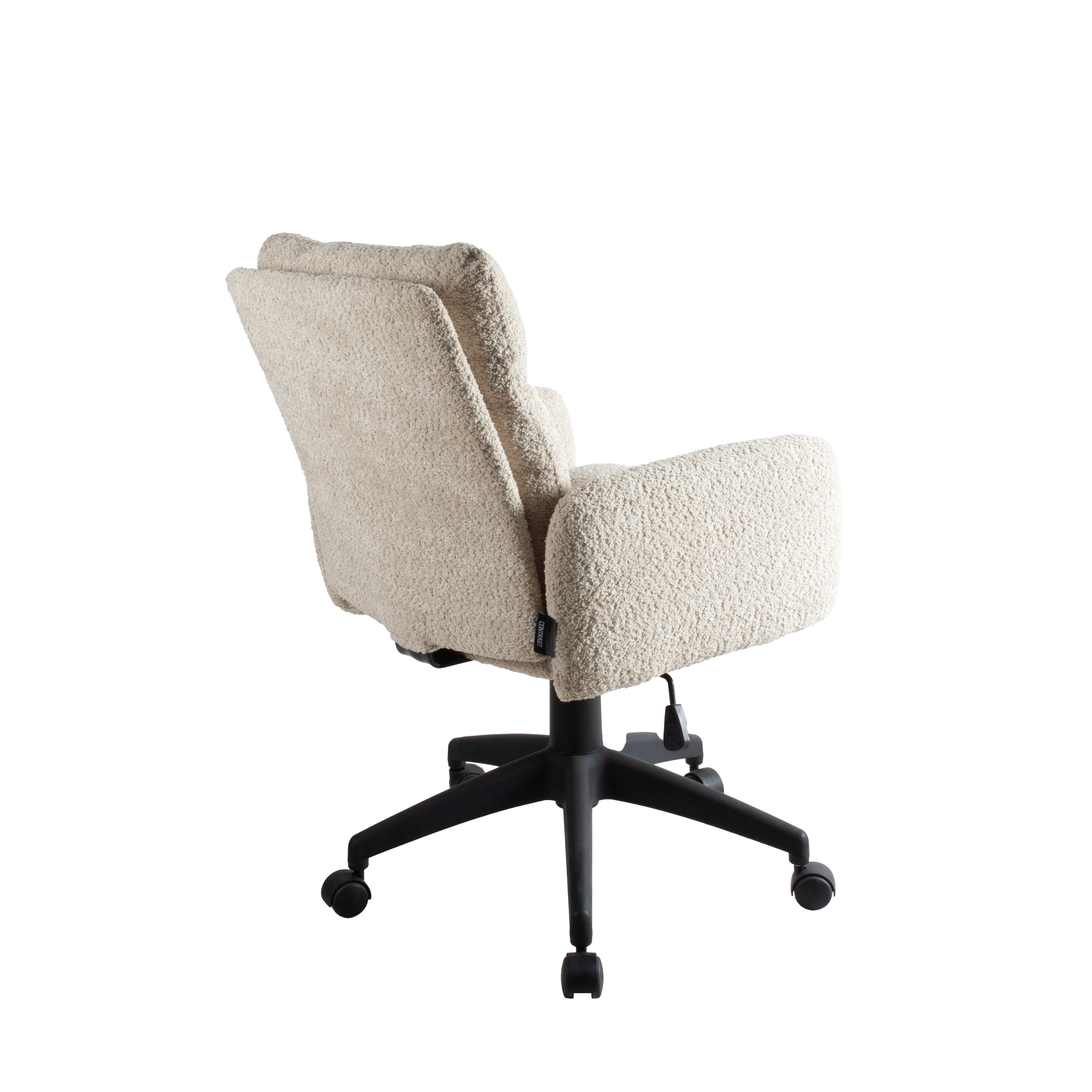 Hot sale Home Furniture Modern leisure lounge upholstered velvet fabric leisure Dining chairs single lazy sofa chair