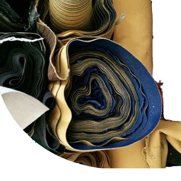 Hot Selling PVC Scrap Leather Low Price for Cars Sofas Bags Seats Waterproof Furniture Gloves Decorations