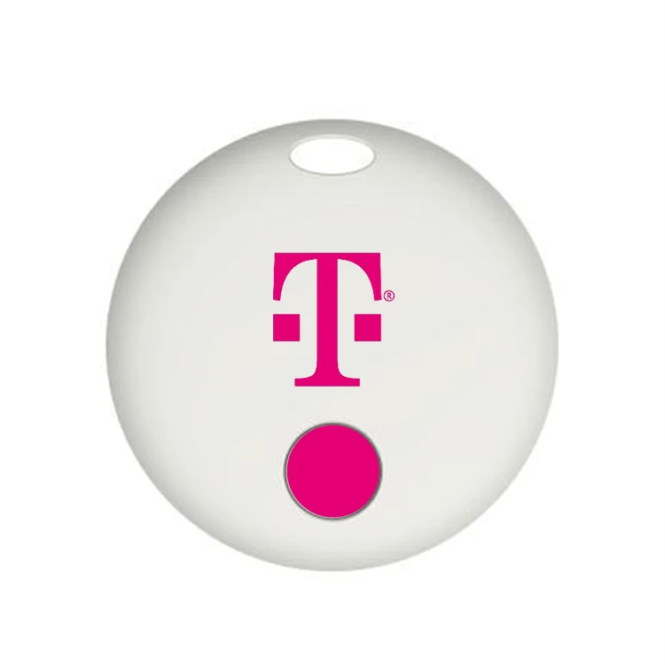 2019 Рождественский подарок, сигнализация против потери, не Gps Ble 4,0/5,0, ключ-Искатель