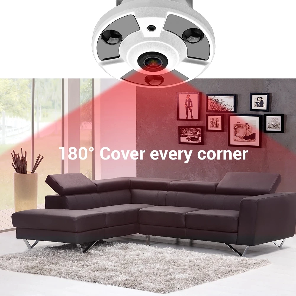 2MP 5MP Network IP Camera H.265 POE Video Camera Night Vision Ip66 Waterproof Motion Detection Security Surveillance OEM