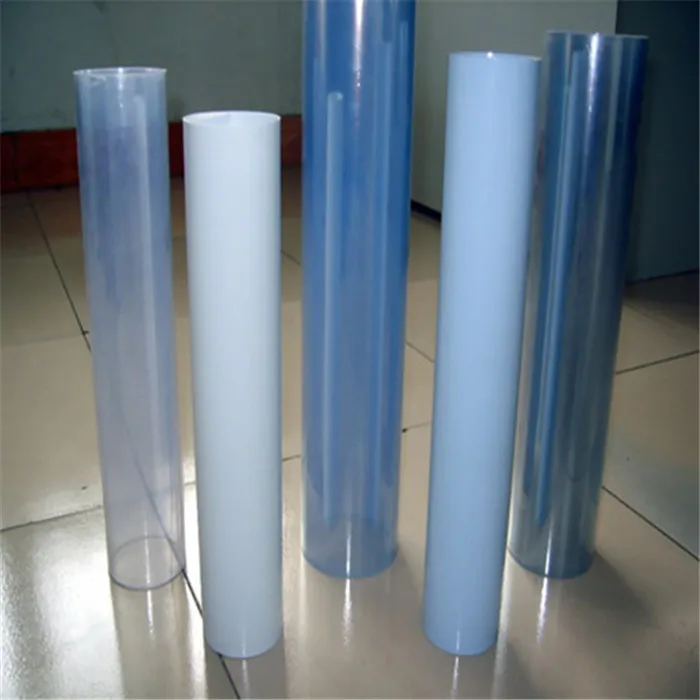 Best Selling Hips Plastic Polystyrene Sheets Ps Sheet Roll For Thermoforming