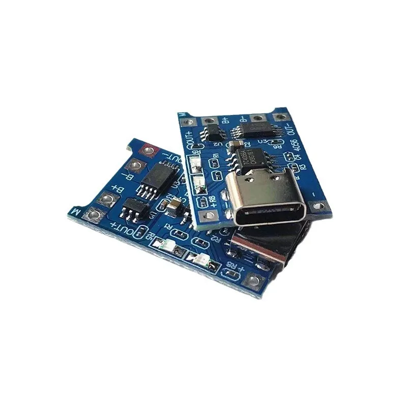 Night light PCBA circuit board programme development small appliances control board circuit board customized