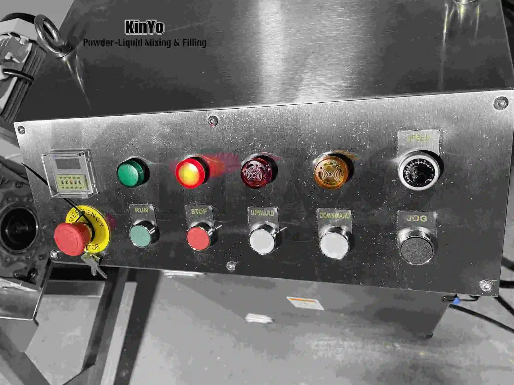 75 л 100 л 300 л Наклонный блендер сухой порошок жидкая паста пищевой порошок смеситель