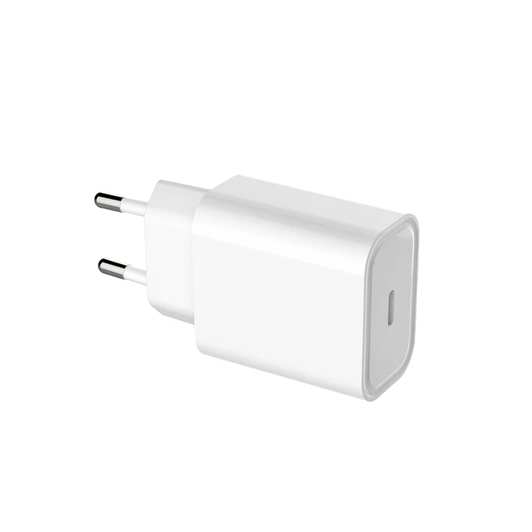 Portable fast usb charger with great price