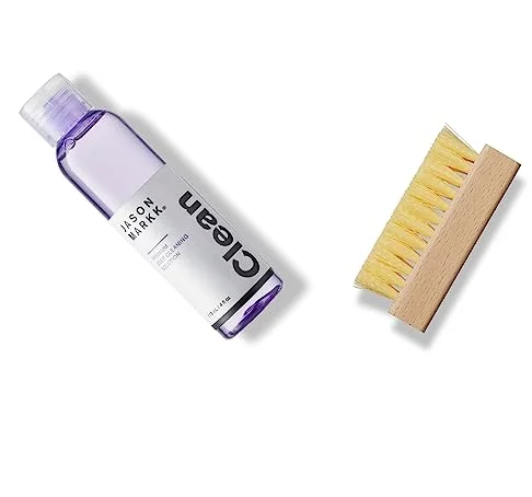 EKEM High quality eco-friendly shoe cleaner white sport shoes clean/white sneaker cleaner