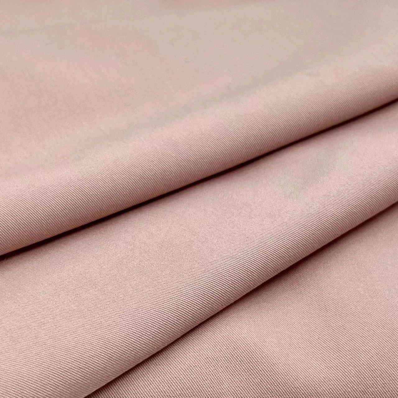 LBS2404185 Colors in stock Wrinkle resistant Twill Polyester Viscose spandex 4 way Stretch Woven Fabric