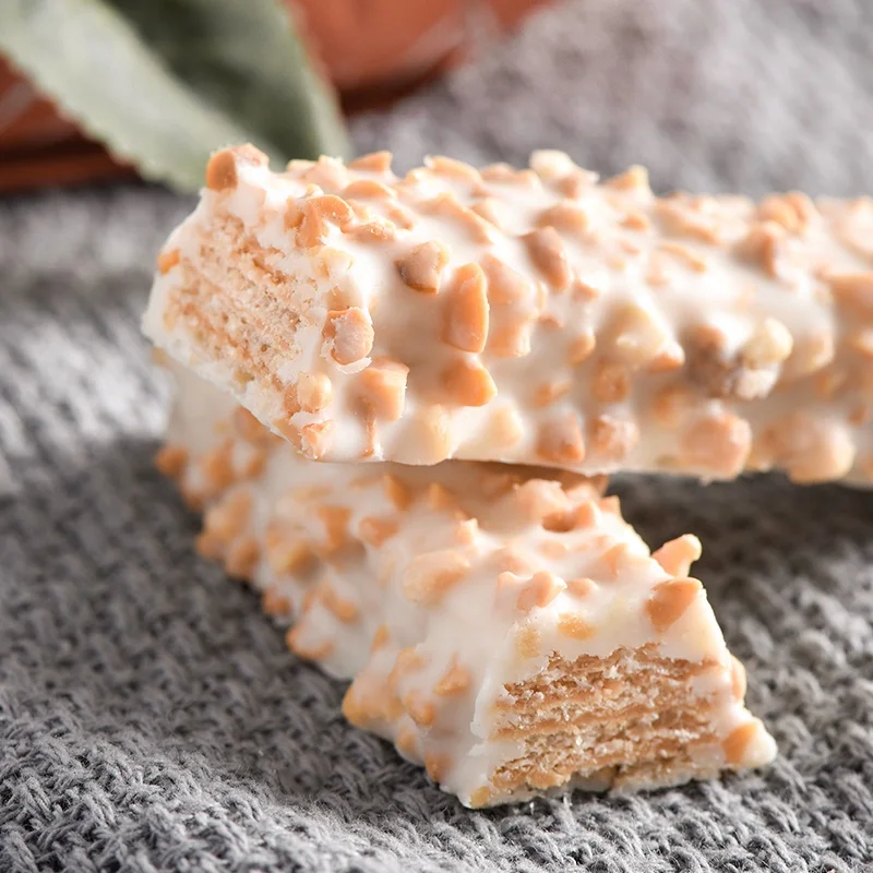 Оптовая продажа, шоколадные бруски twix snickers, шоколадные палочки, вафли с покрытием печенья, совместимые продукты