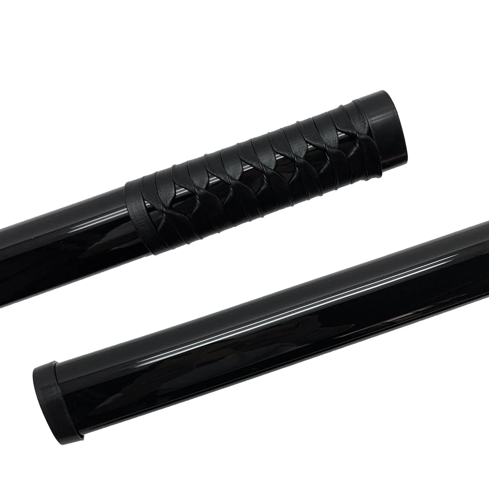 Toys Suitable Weight Training Sword  All Swords of Polypropylene Performance Props Plastic Practice Knives Samurai Sword