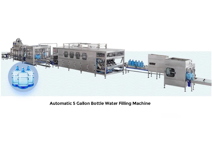 Hot selling pepsi filling machine soda water soft drink bottling line plant Oem Factory Price