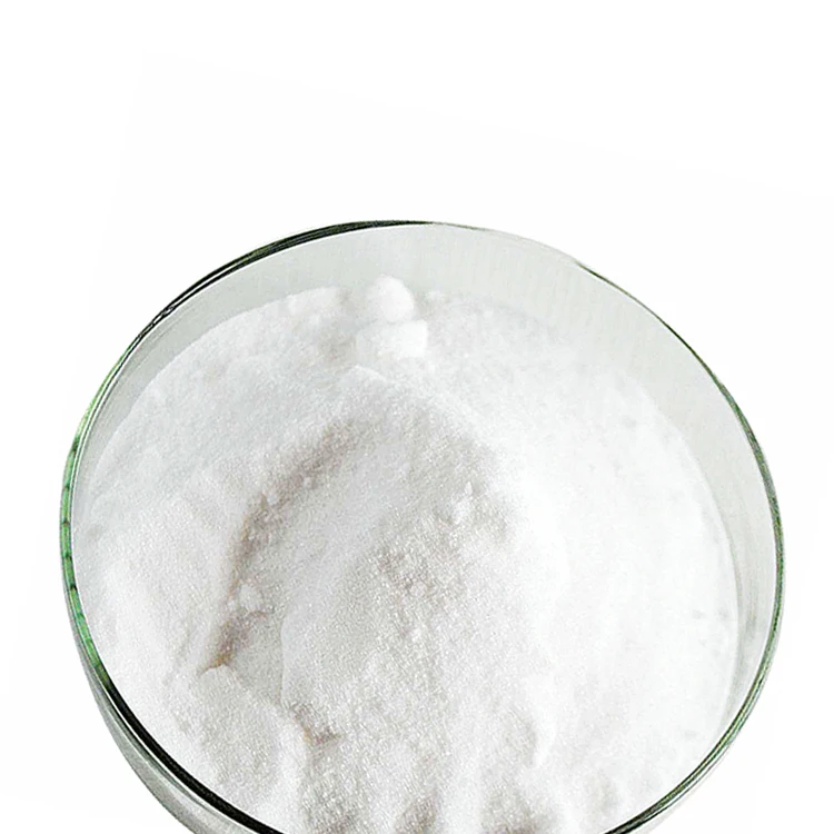 Hot sale food grade halal  fish scales collagen hydrolyzed for anti-aging whitening skin with private label