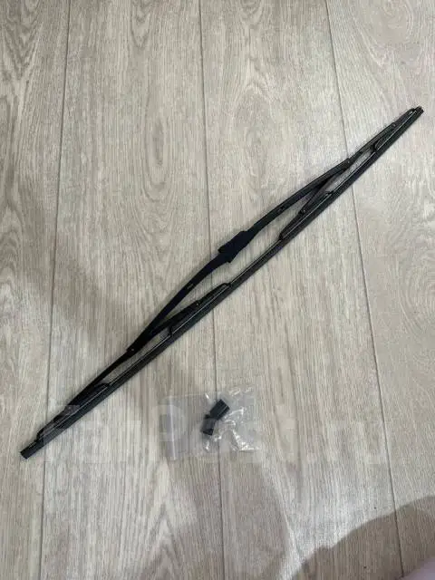 truck part Heavy-duty Truck Windshield 0018205445 VOL Windshield Wiper blade 82485683 0018205445 suitable for  Volvo