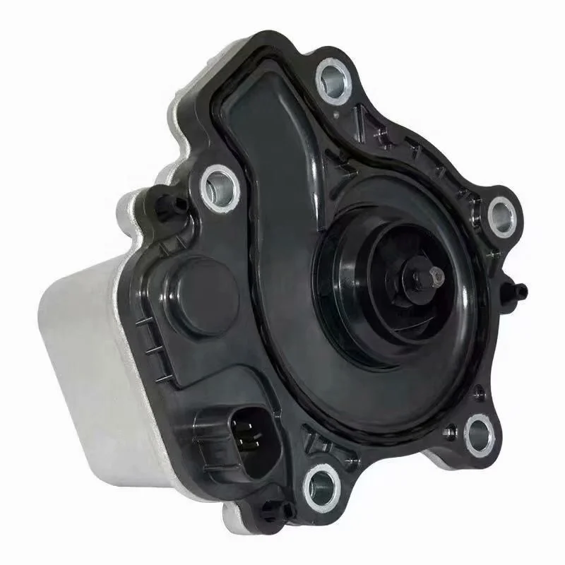 Electric Water Pump for Toyota Prius 1.8 Petrol 161A0-29015