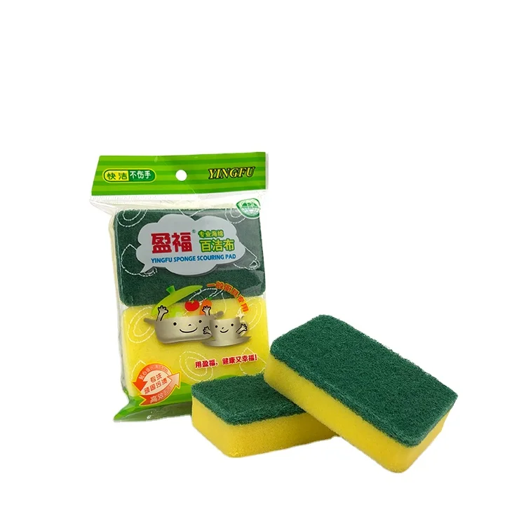 Купить губку дешевую губку/губку для очистки пены