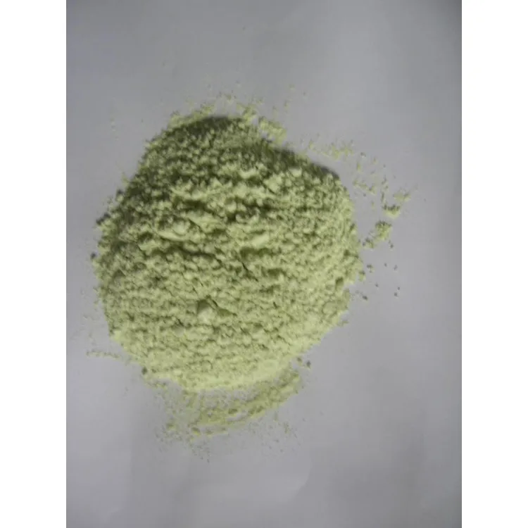 Hot sale Big discount fresh plant root wasabi powder