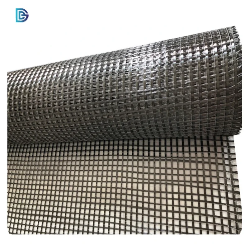 Устойчивы к высокой прочности 100% углепластиковые изделия из углеродного волокна сетки углеродное волокно плетеная сетка