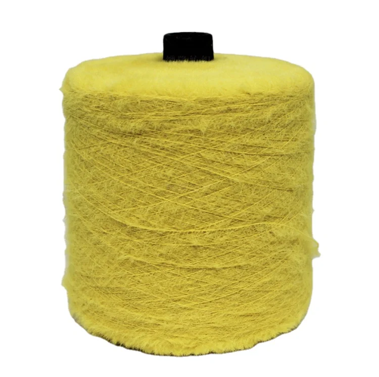 Модный стиль высокое качество 2 см Искусственный мех норки