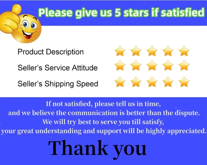 Male sexy thongs low rise g-string briefs bulge pouch underwear for sexy men