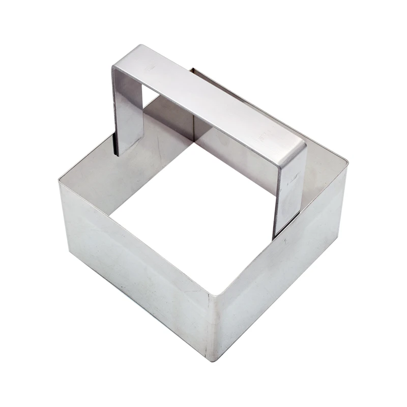 Beekeeping Tool Honey Scraper Bee Stainless Steel Comb Honey Cutter Cutting Tool Beekeeping Tool Accessories