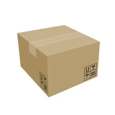  Лидер продаж шарики LIANHUA с натуральным ароматом и холодной сигаретой безопасные дезодорирующие