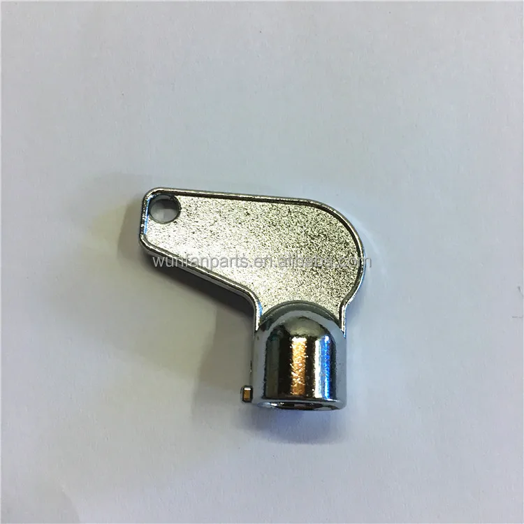 Excavator Heavy Equipment xugong 60/65/80/85/150/215  Ignition Key