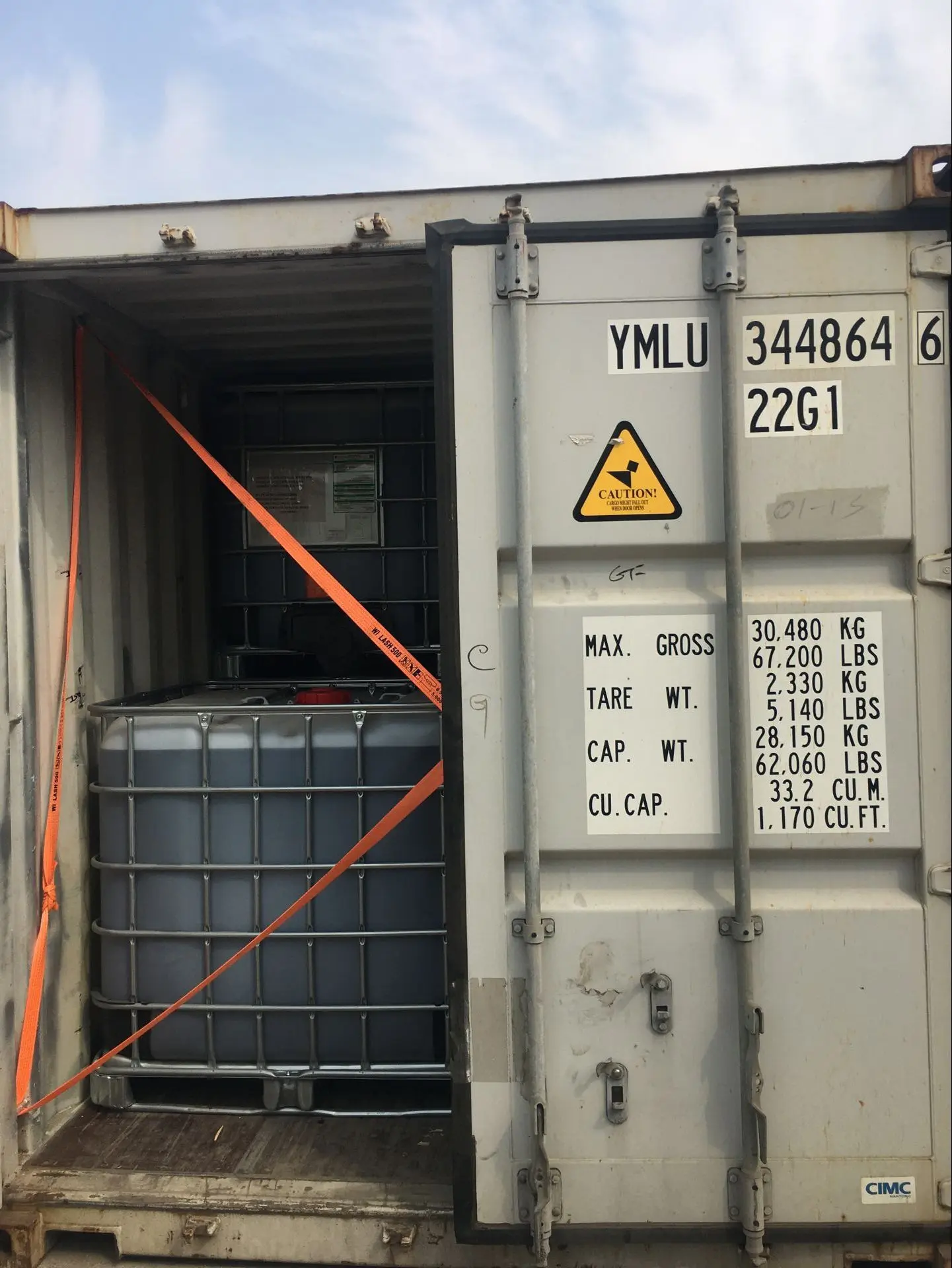 Agricultural Silicone Surfactant (Cas No.: 67674-67-3) Wetting Agent RO-408 For Pesticides