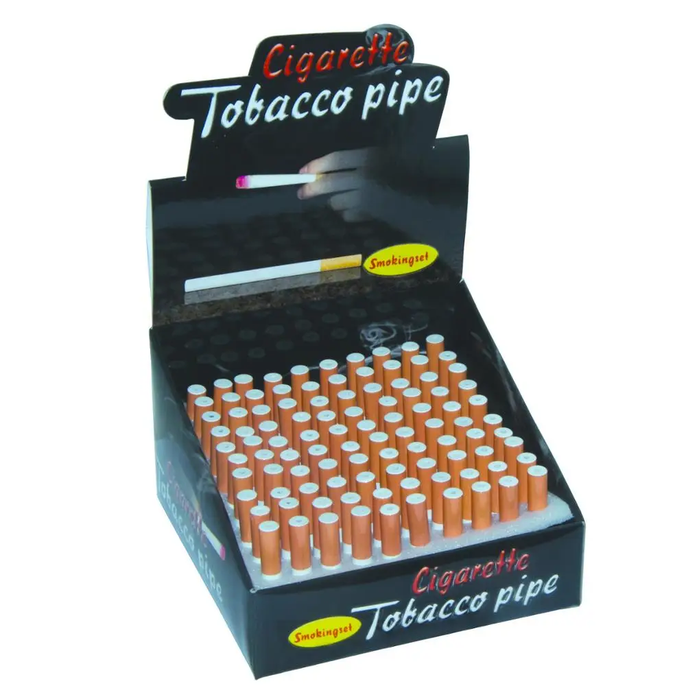 
Guaranteed Quality tobacco grinders weed accessories smoking pipes Weed Grinders 