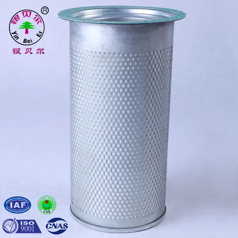 Air Compressor Parts 0830100812 Air Compressor Valve Safety Valve Russia Philippines India Thailand Indonesia Metal Packaging