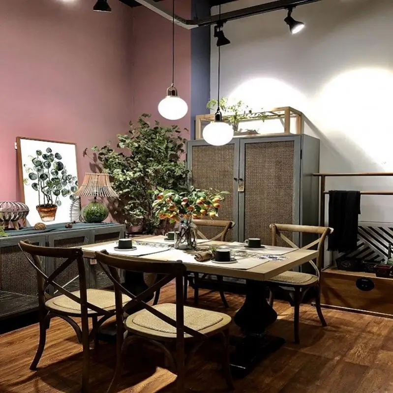 Pendant Lights Long White Living Room Cheap Vintage Steampunk Loft Flower Rgb Murano Glass Chandeliers Red