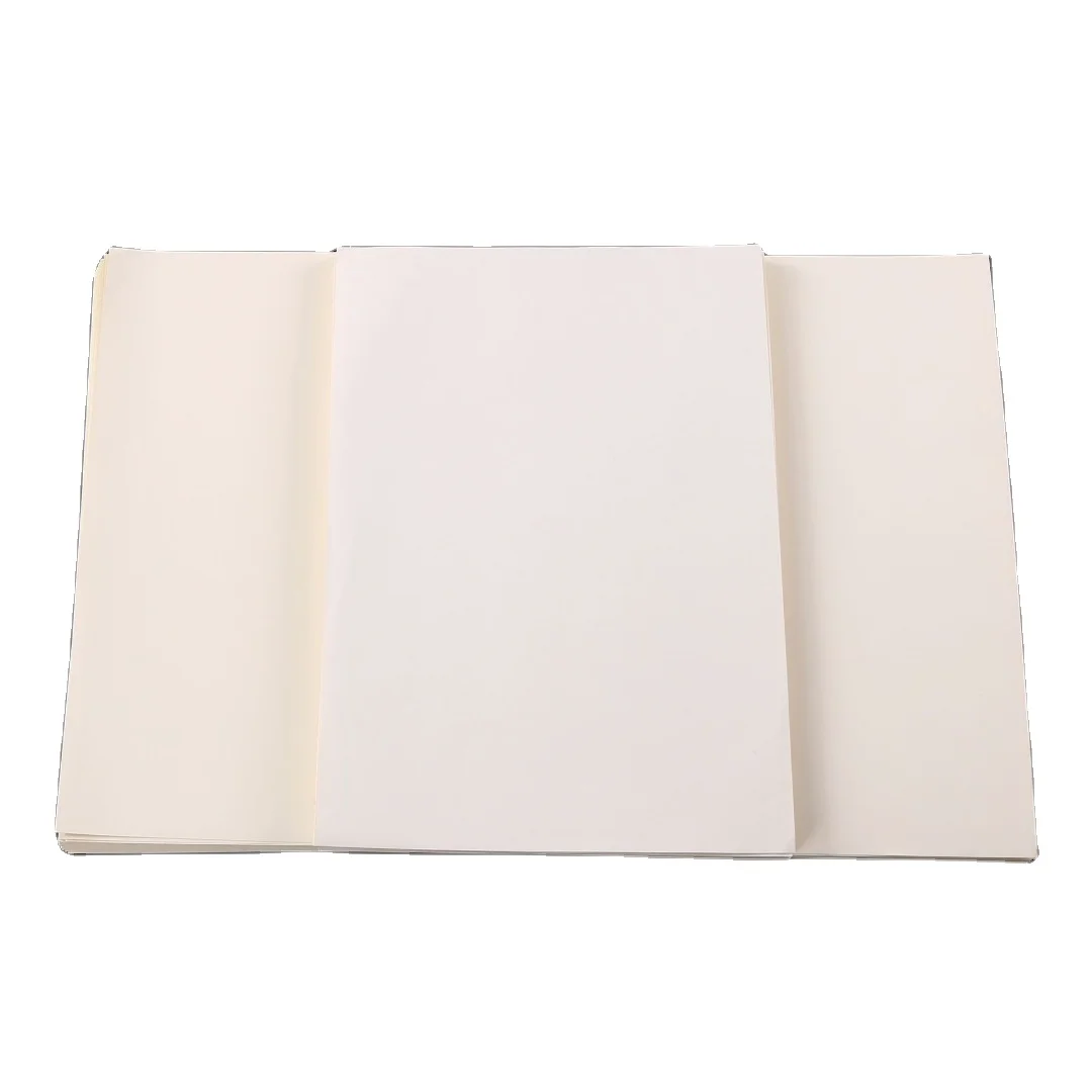 Cost-effective A4 Copy  Paper Jumbo Roll in Office for Printing