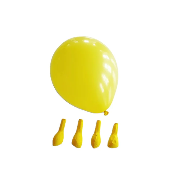 Newest car wash balloons flame shaped balloons flame shaped balloons Big size