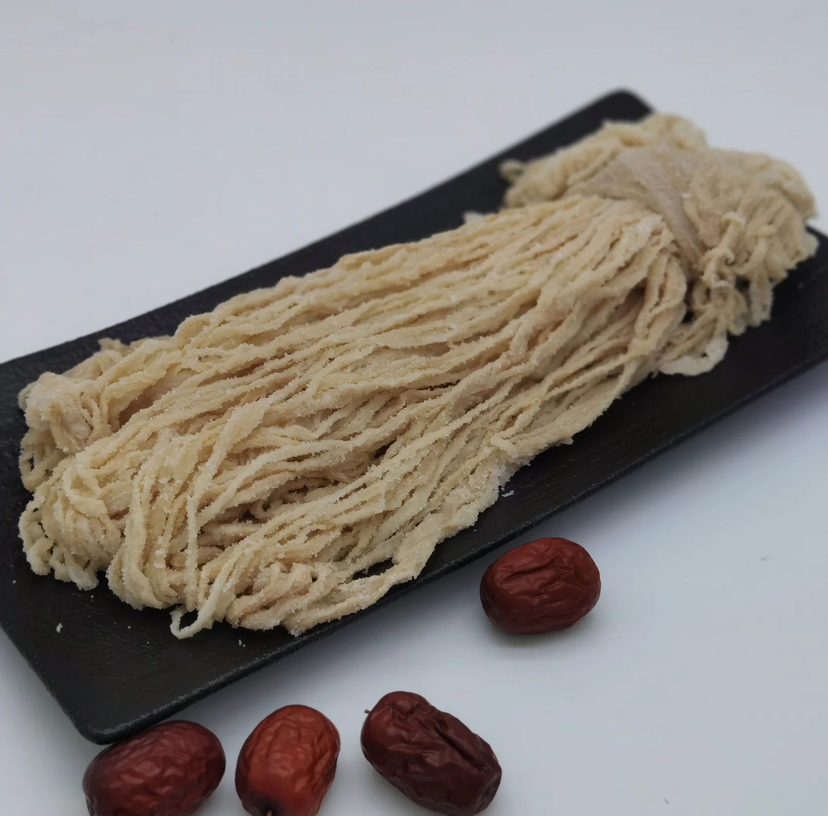 18/20 мм натуральные соленые овечьи оболочки, Малый калибр, класс B, низкая цена