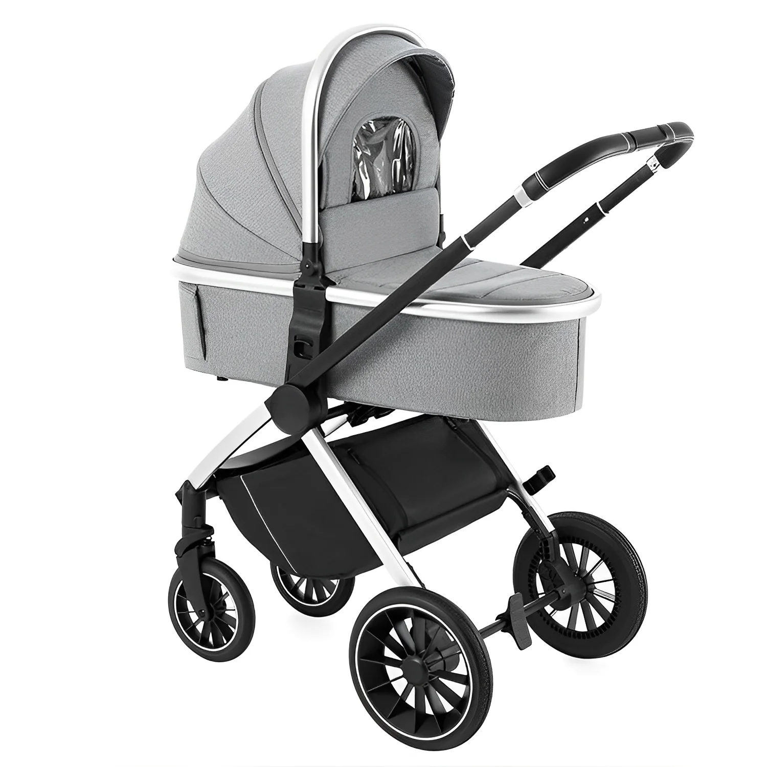 43 bebes carrito детская коляска 3 в 1 junama carritos de metal les poussettes cochecito en porte gobelet poussette